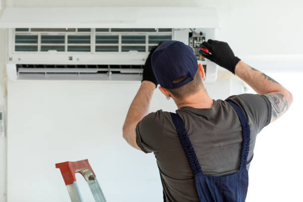 Best Professional Duct Cleaning Services  in Youngtown, AZ