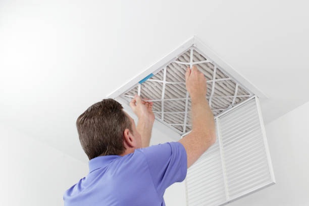 Trusted Youngtown, AZ Airduct Cleaning Experts